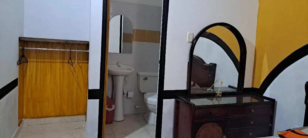 Hotel Plaza Confort Inn 44/44