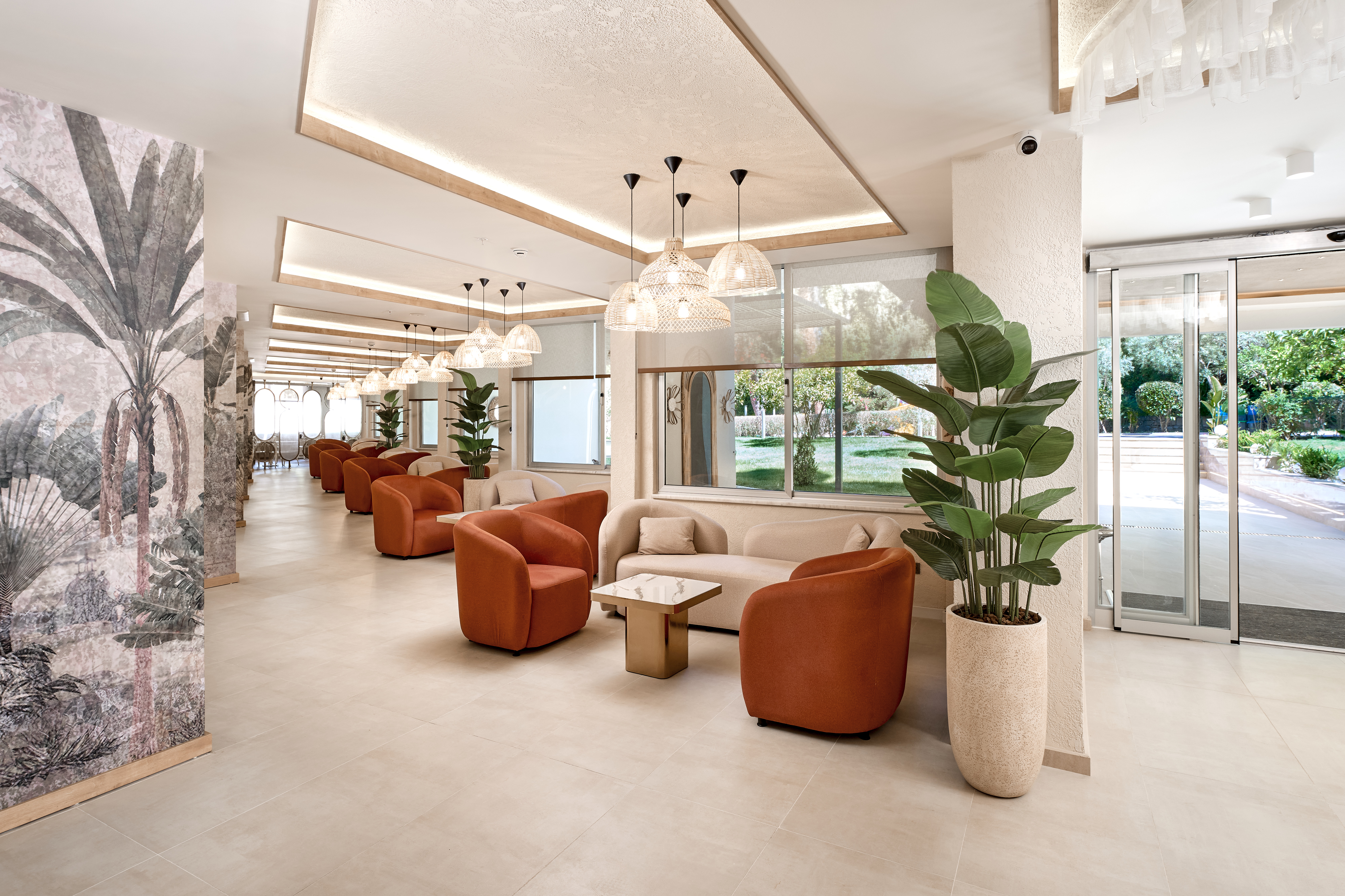 Annabella Park Hotel 28/50