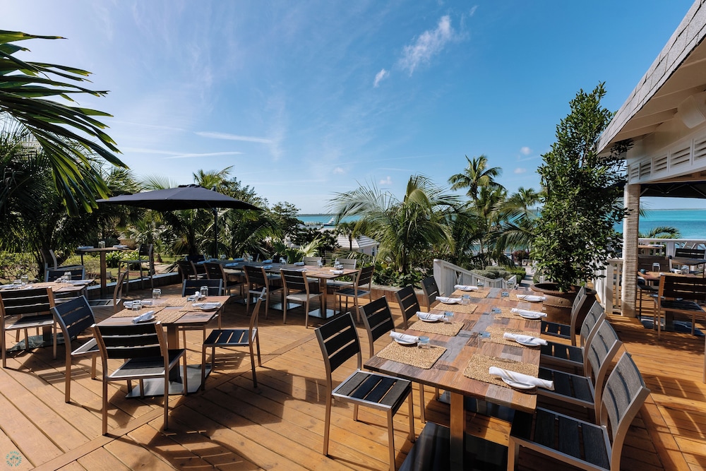 Romora Bay Resort Marina 30/50