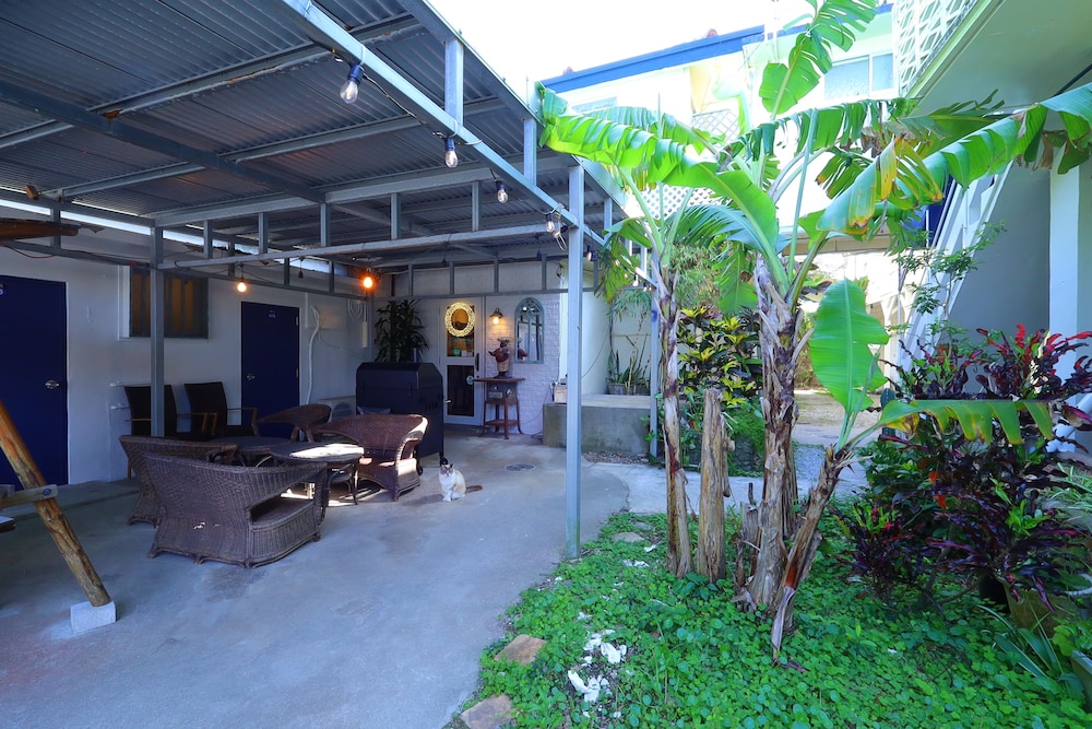 Shirahama Hotel 54/64