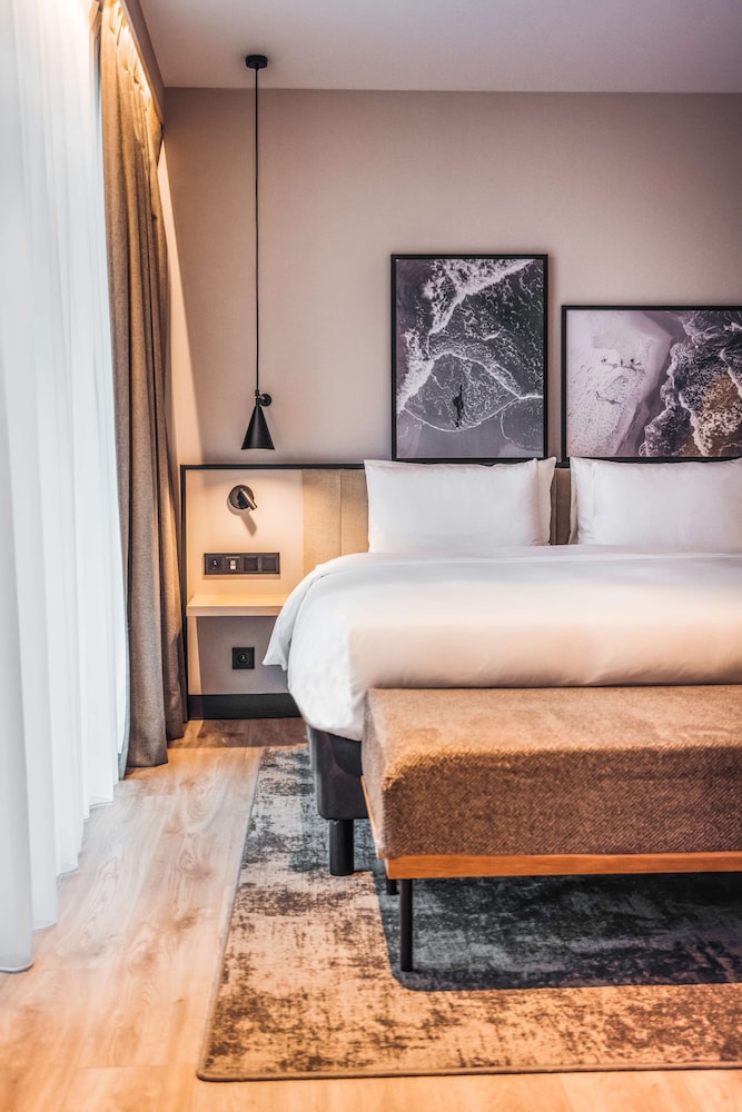 Radisson Resort Kolobrzeg 27/69