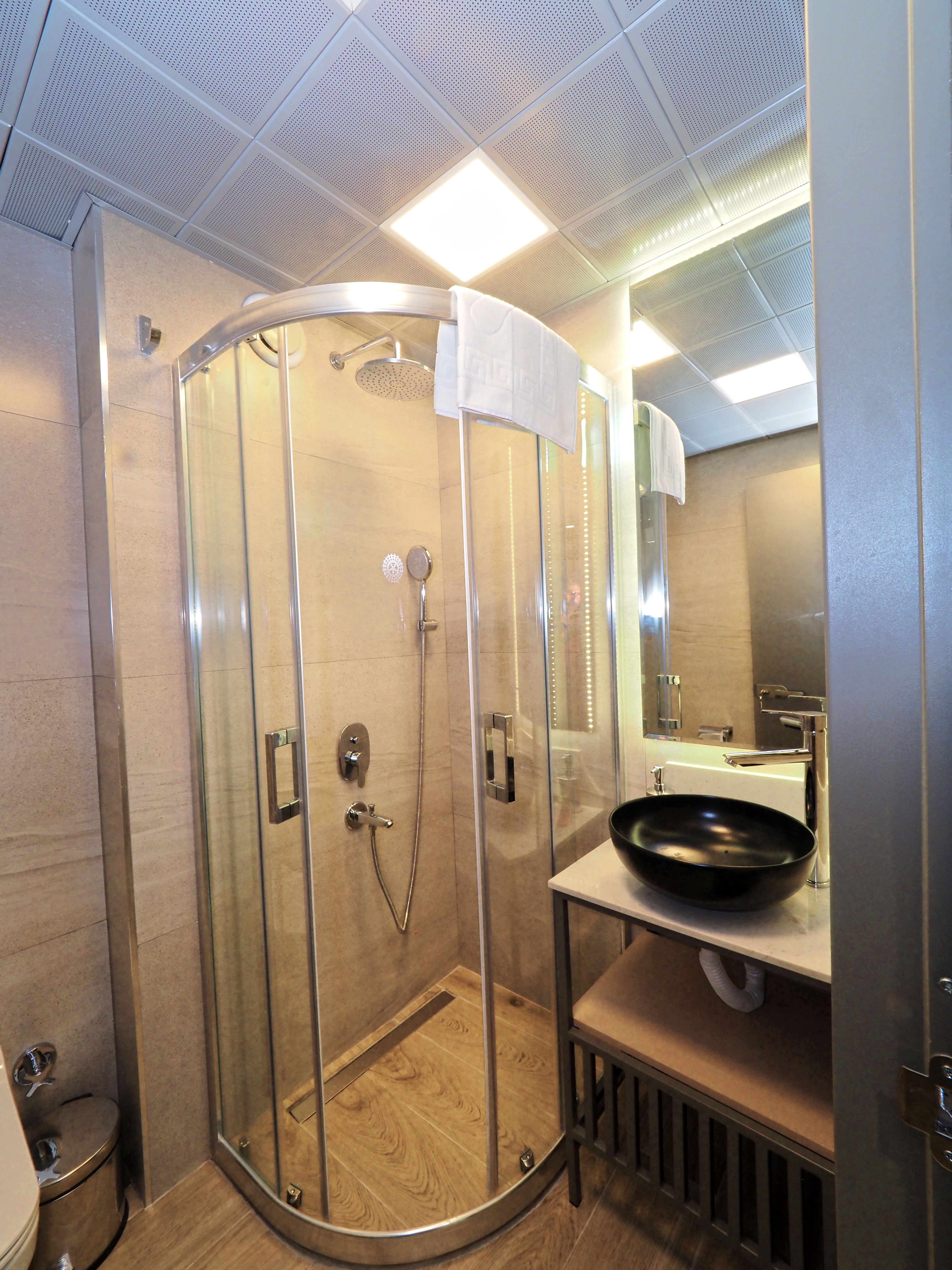 Premium Hotel Oldcity 35/37