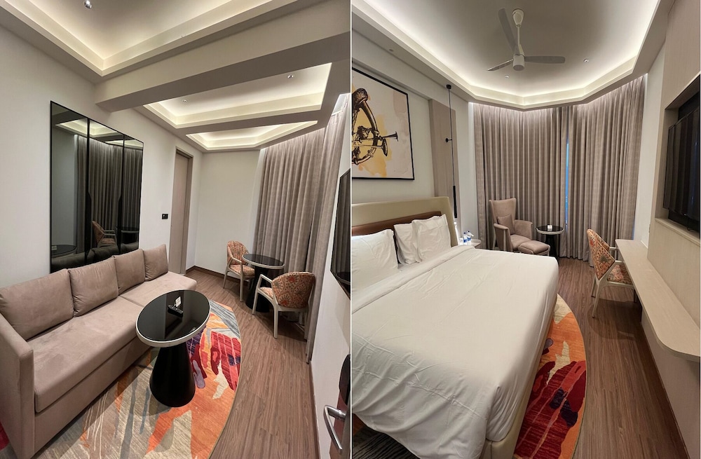 Gwalior Regency 25/62