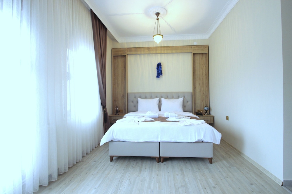 Butterfly Butik Hotel 10/50