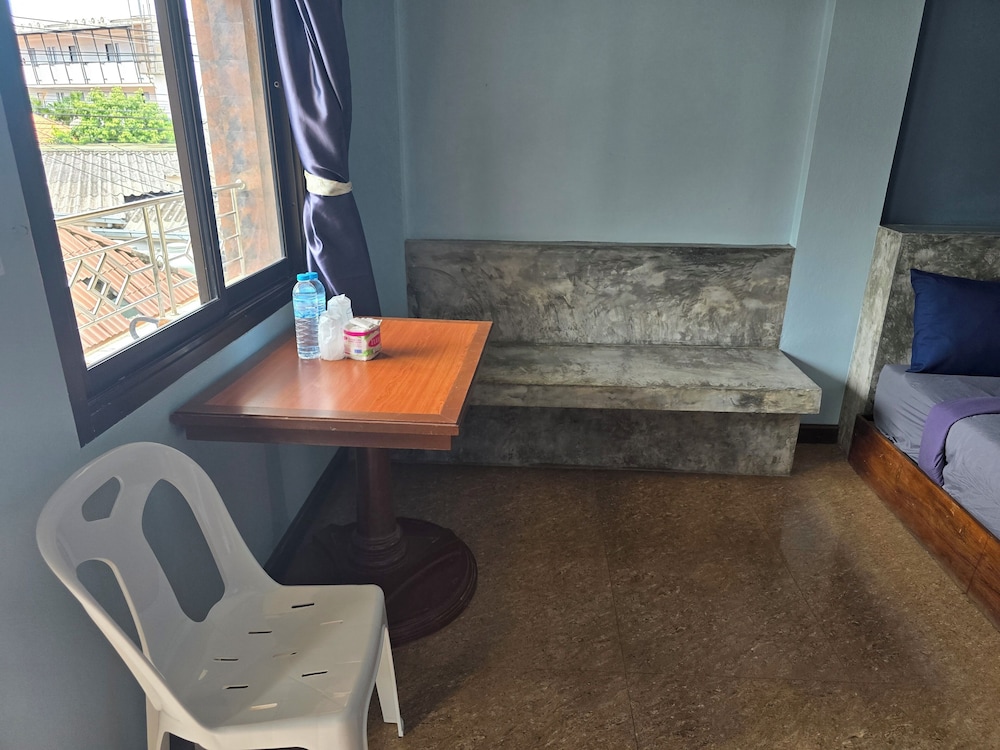 SP Chaweng Palace 14/68