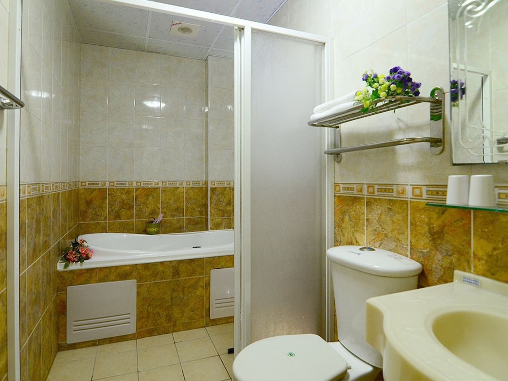 East Of Love Homestay 43/49