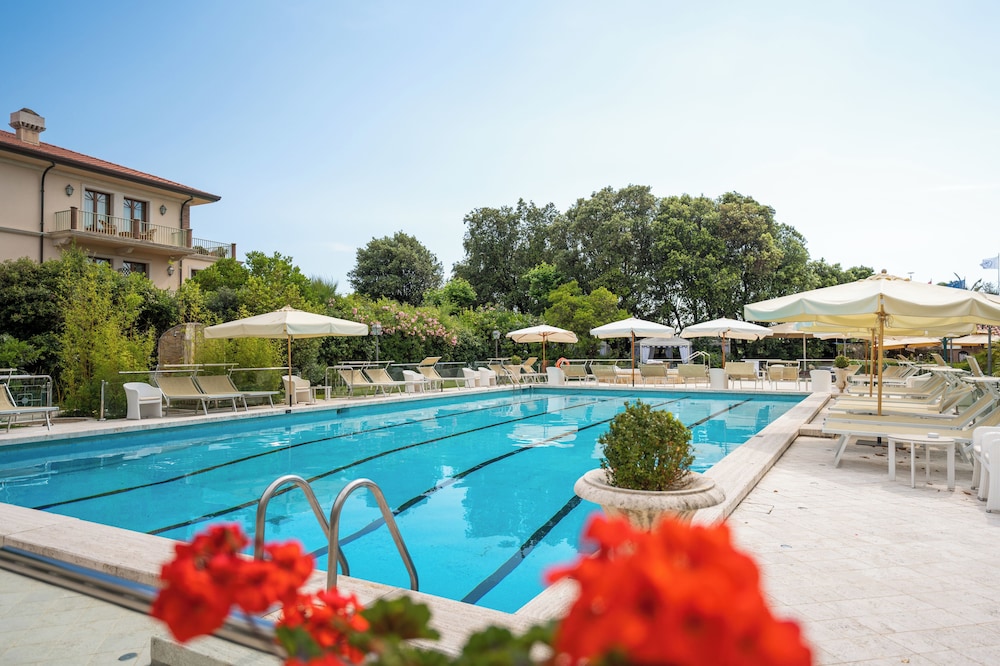 Park Hotel Villa Ariston 46/73