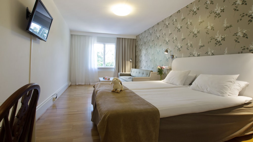 Best Western Solhem Hotel 22/50