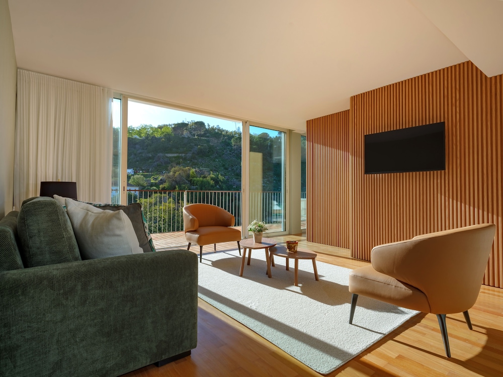 Pure Monchique Hotel 37/60