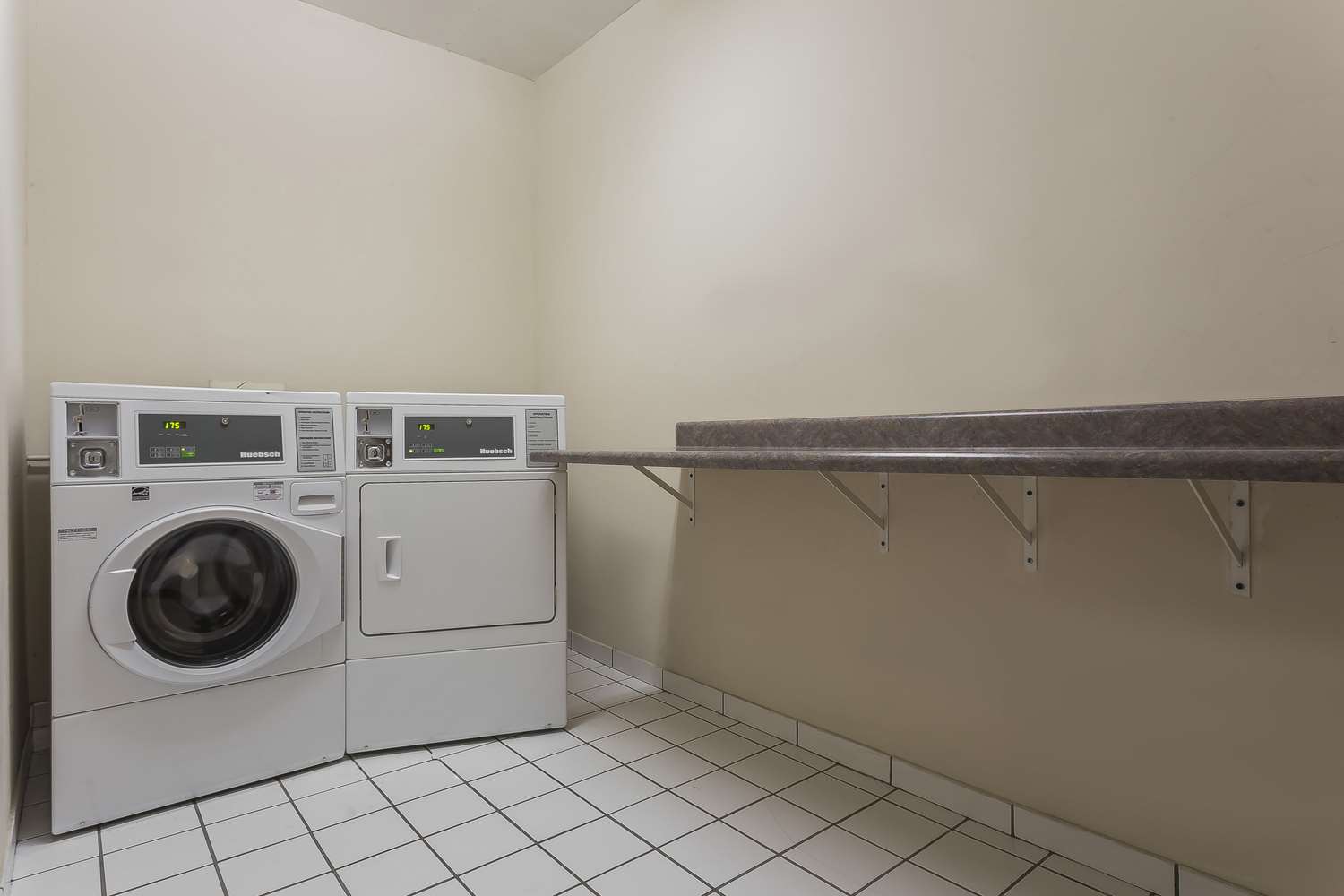 Comfort Suites Salisbury I-85 8/34