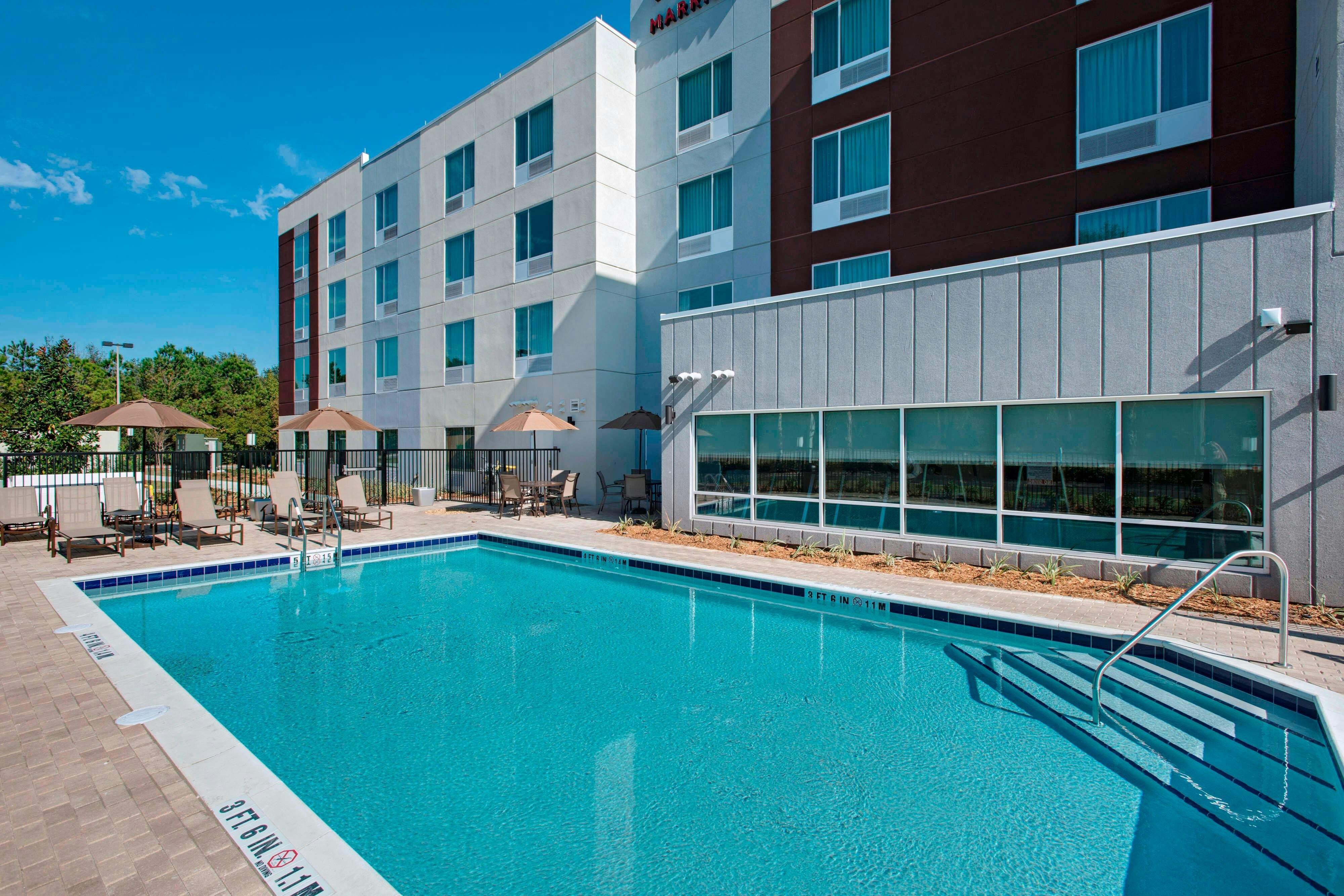 Towneplace Suites Lakeland 19/19