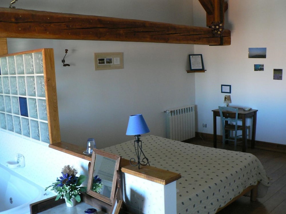 Domaine Beaupré 11/24