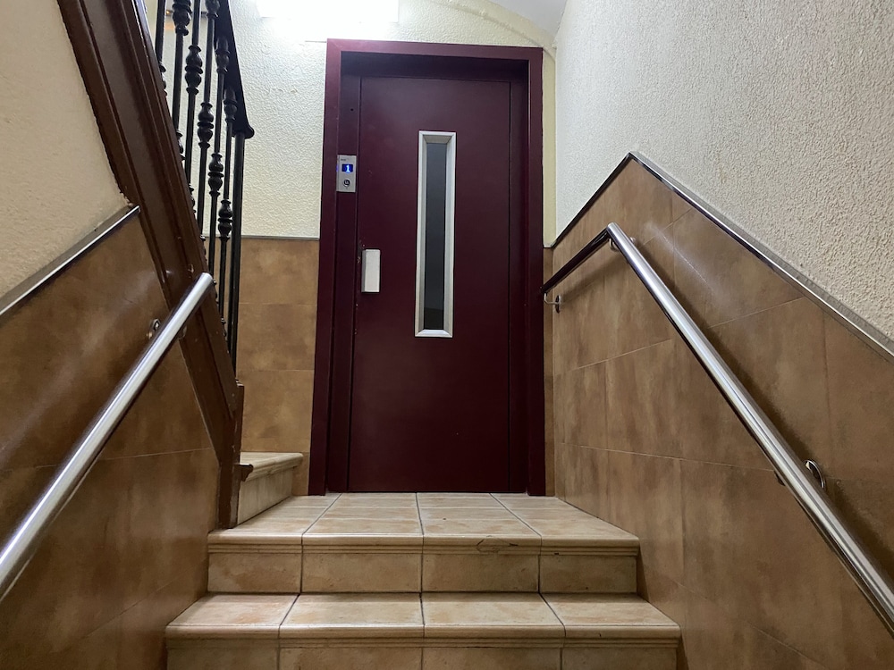 SANT ANTONI HOSTAL, Sustainable Tourism 21/50