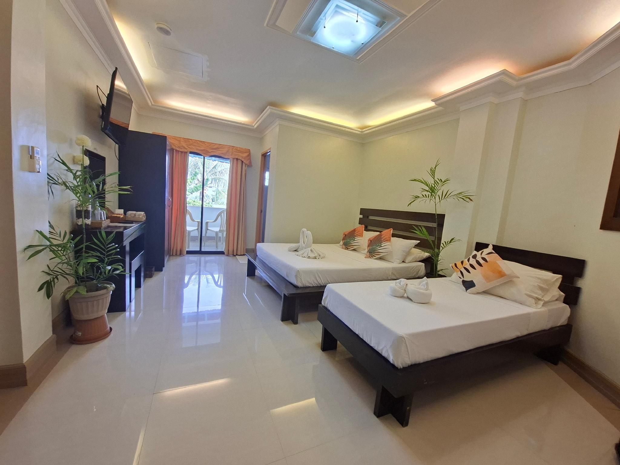 Bohol Casa Nino Boutique Hotel 51/68