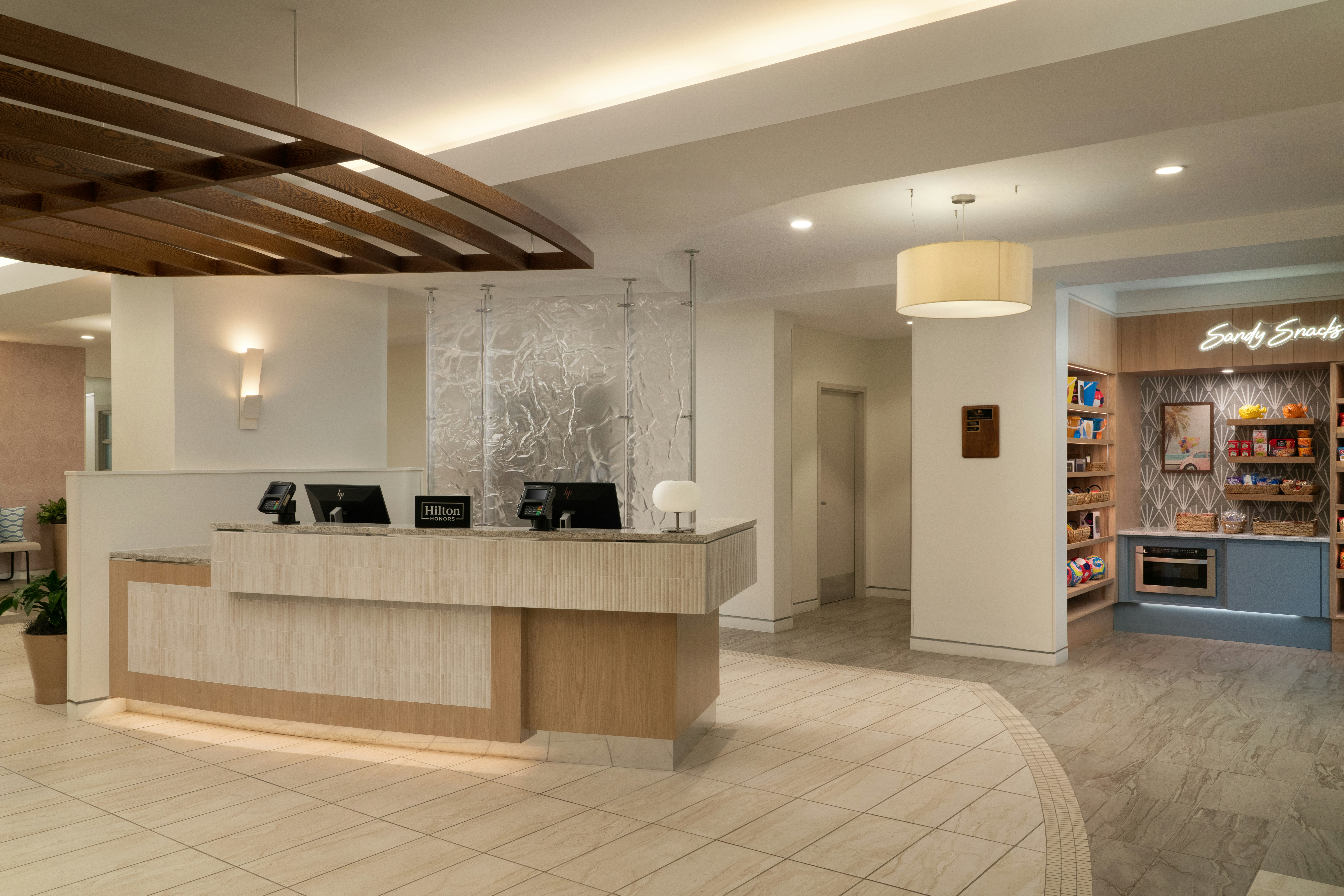 Doubletree By Hilton Virginia Beach Hotel 6/29