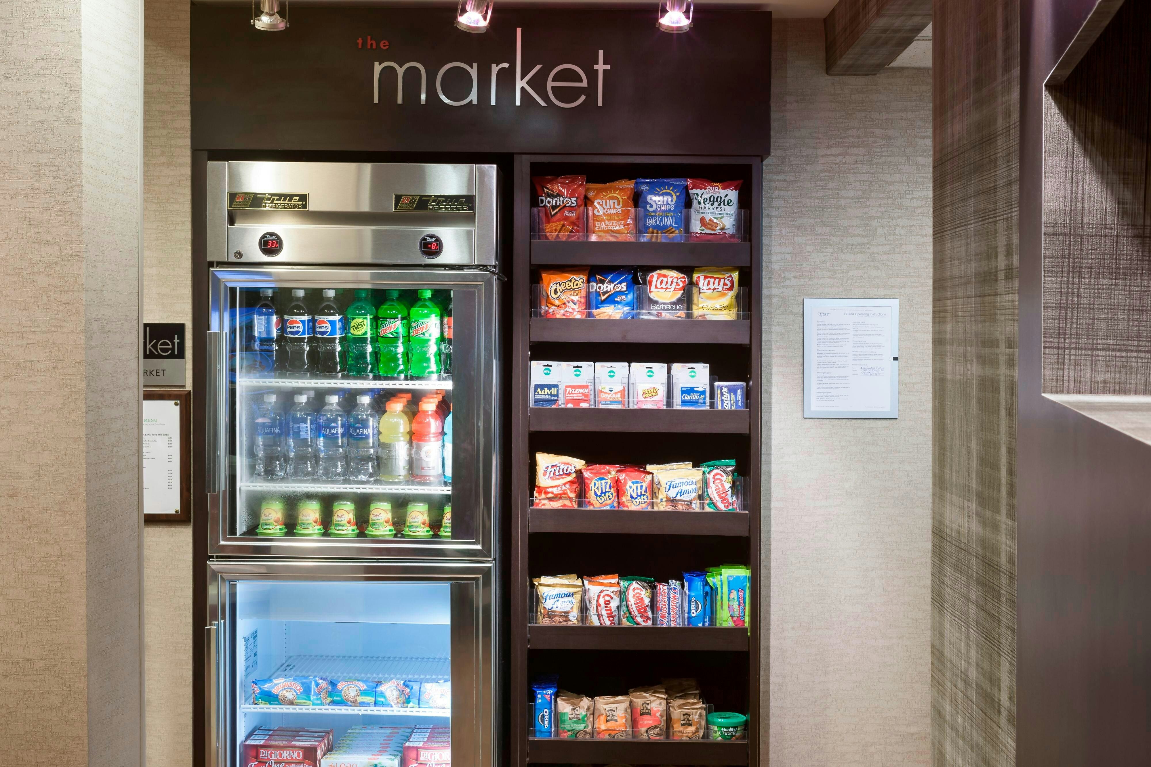 Courtyard by Marriott Pensacola 8/18