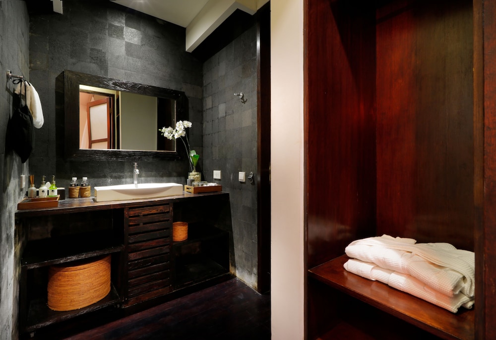 The Seiryu Villas 21/59