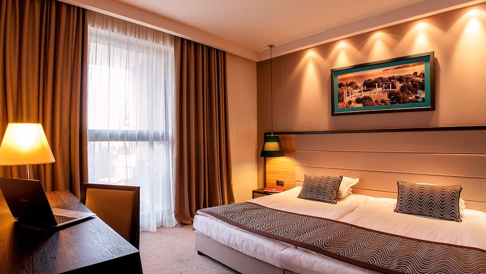 Astera Hotel & Spa 7/70
