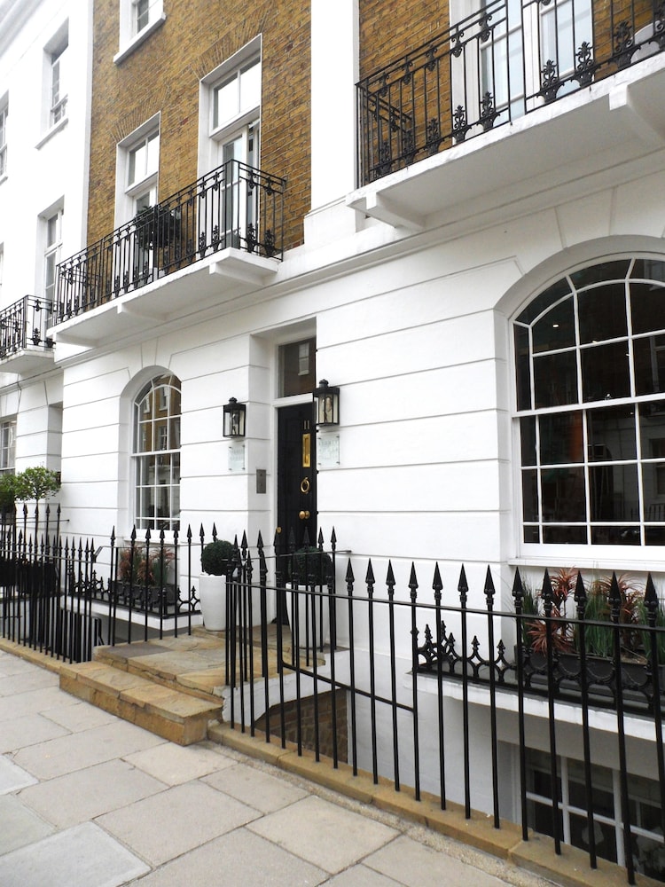 Sydney House Chelsea 35/51