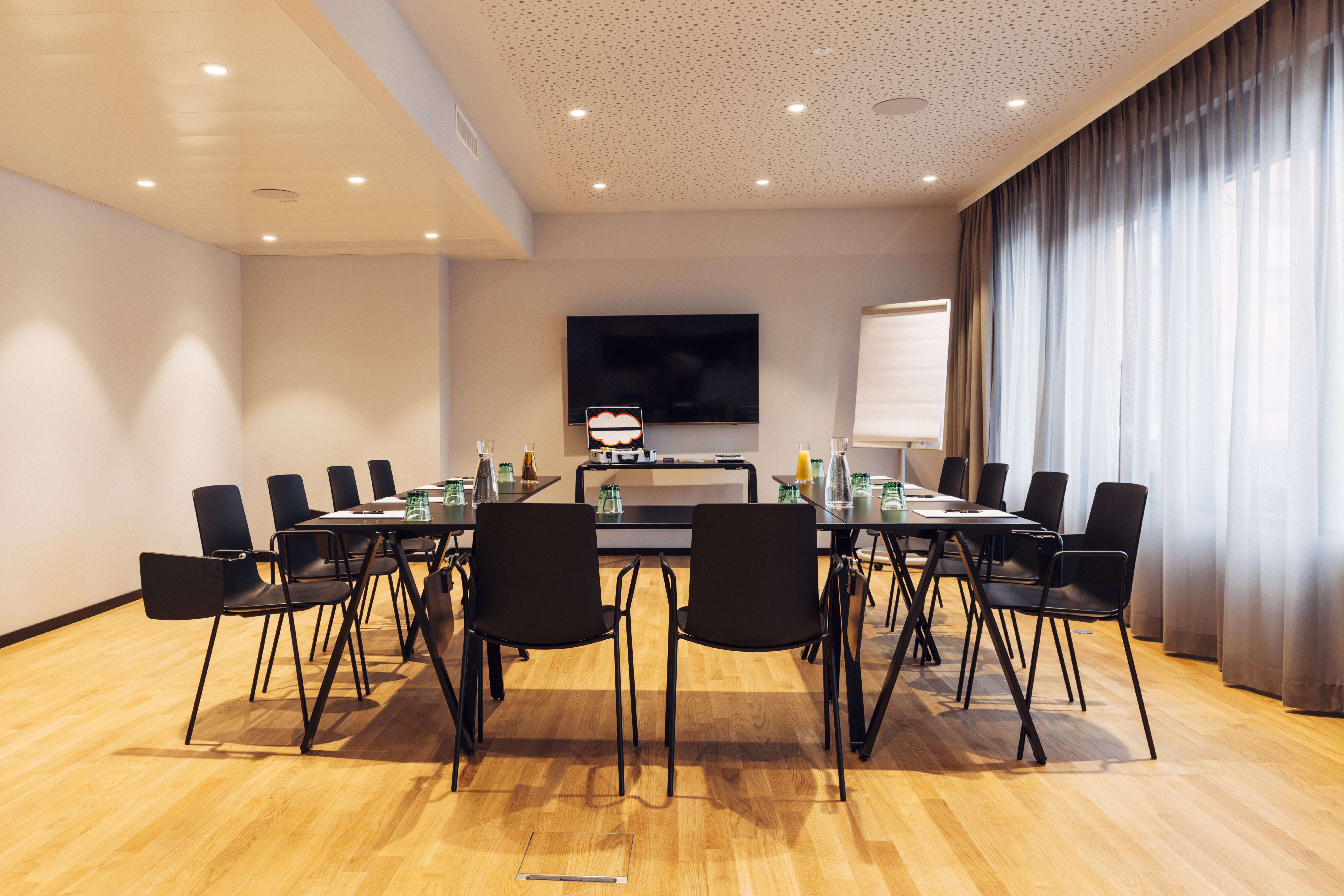 harry's home Villach 38/39