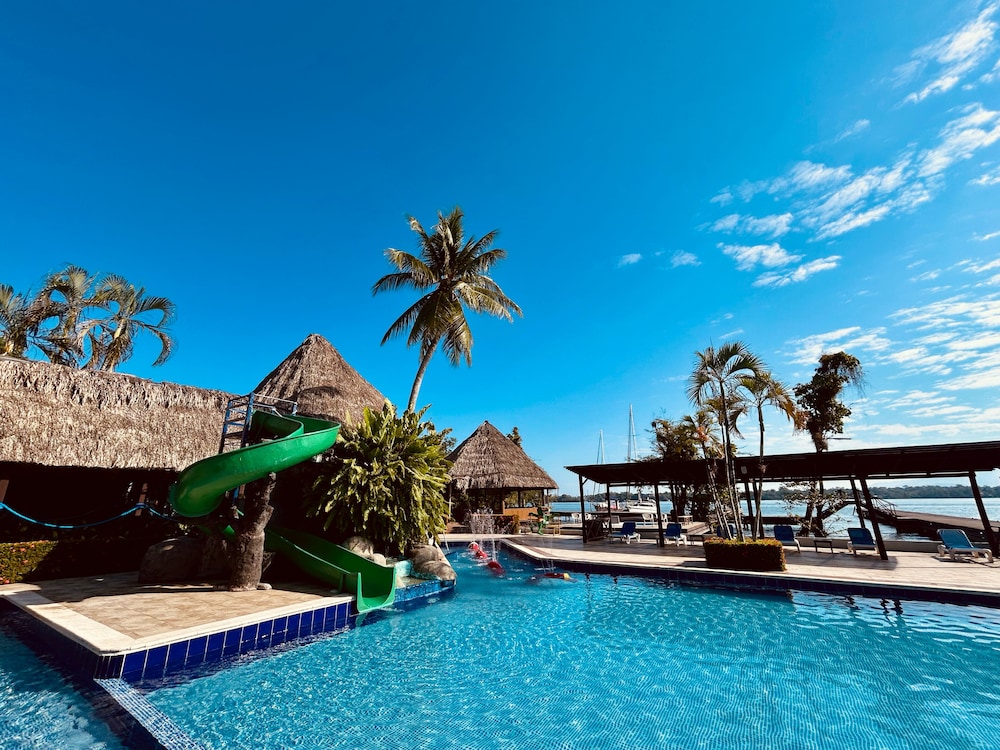 Hotel Mansion del Rio 38/50
