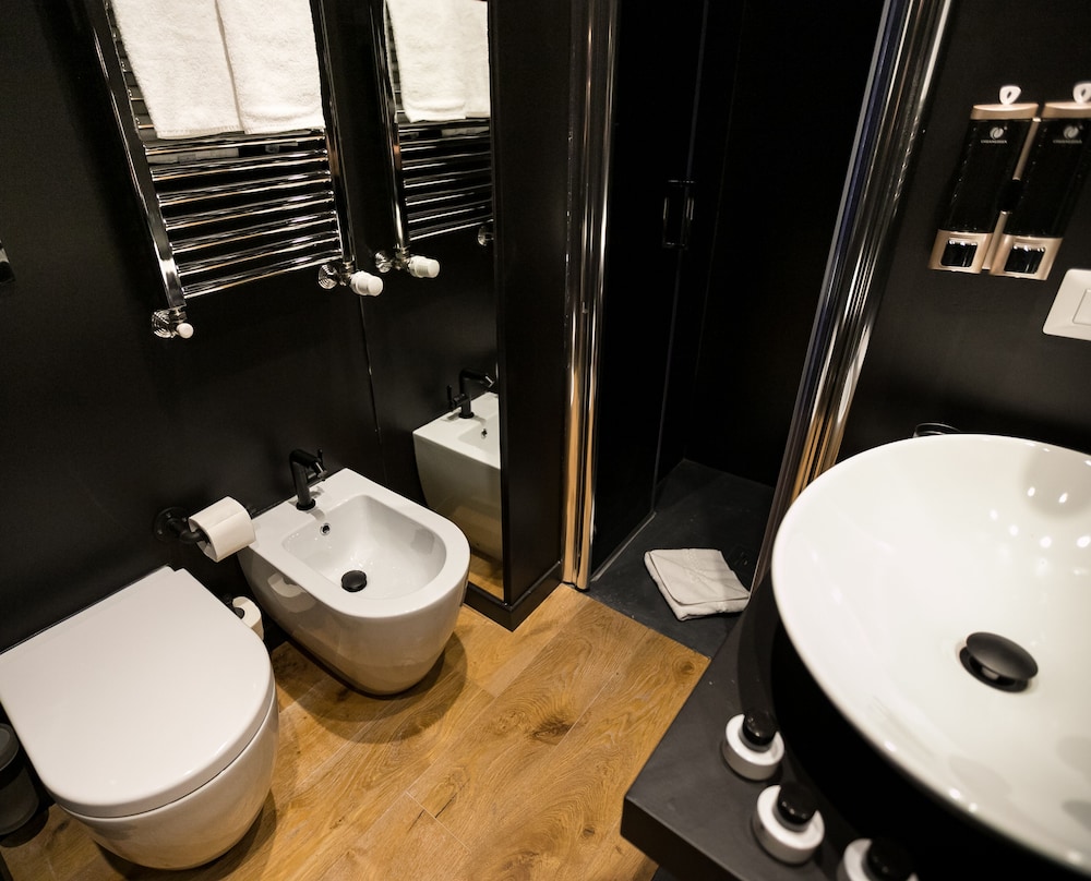 JB Relais LUXURY 59/71