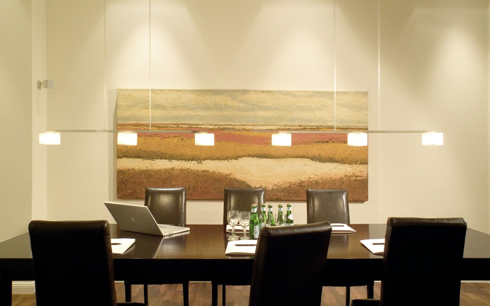 Hotel de France 29/37