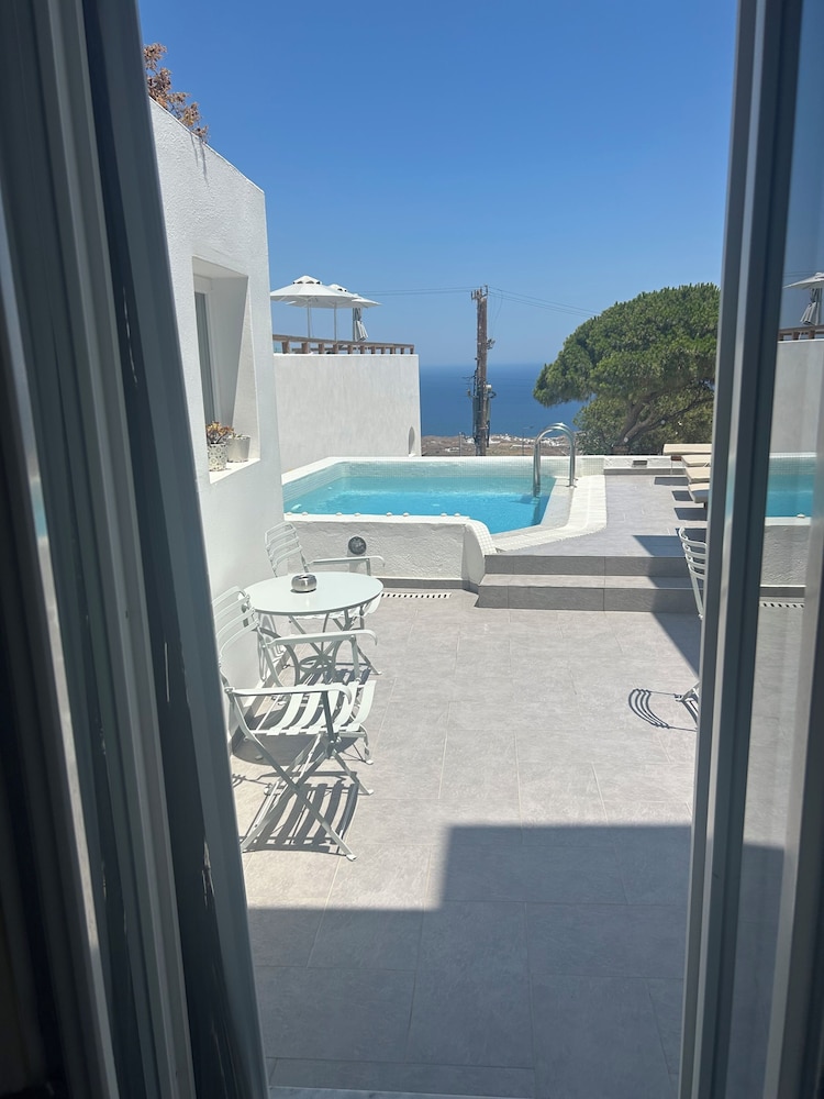 Afrodete Hotel 34/50