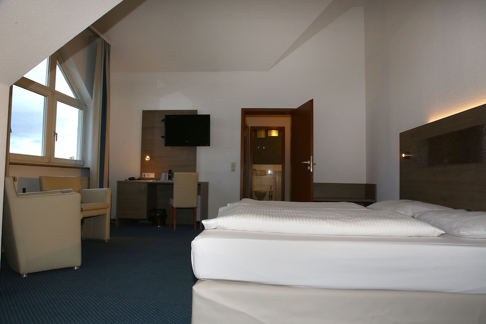 Albhotel Fortuna 11/41