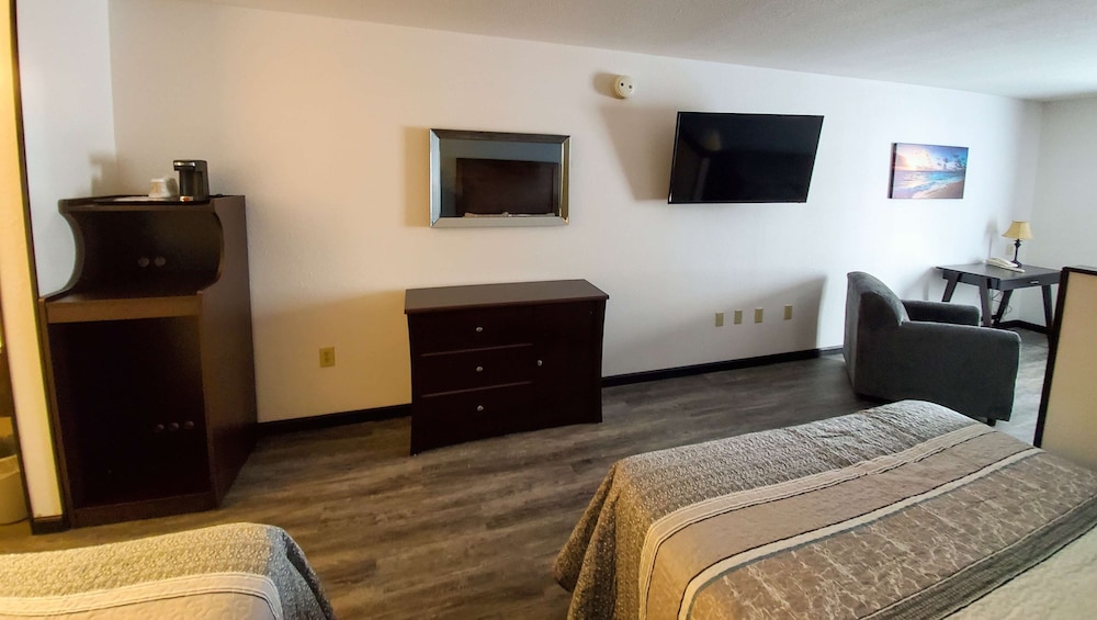 Jasper Ridge Inn Ishpeming 23/75