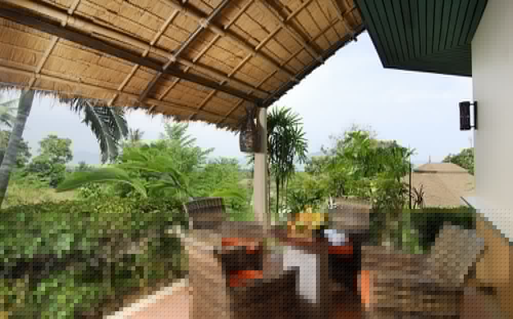 Mangosteen Resort And Ayurveda Spa Formely Golden Tulip Mangosteen Resort And Spa 38/77