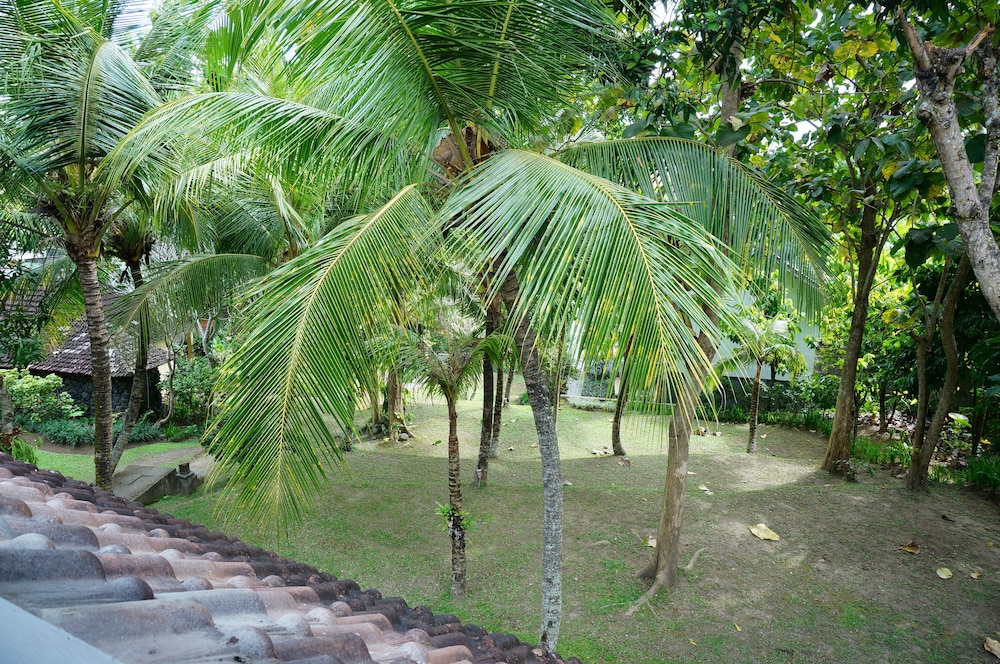Argasoka Bungalows 74/77