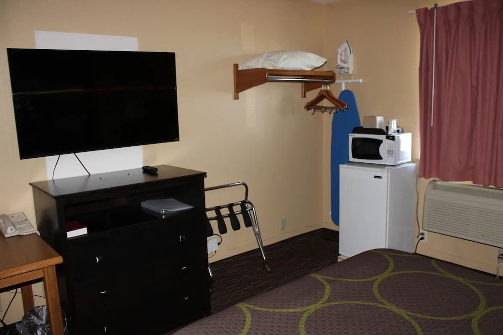 Coratel Inn & Suites Stillwater 31/47