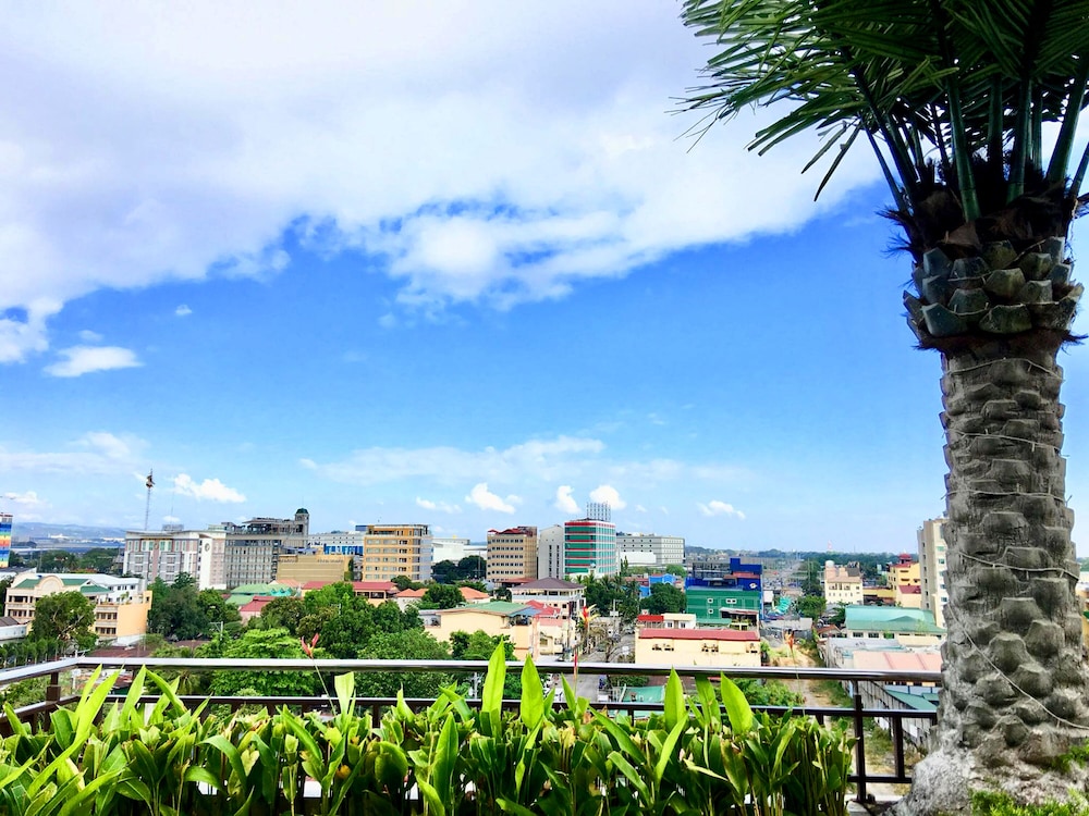 Prime Asia Hotel 46/50