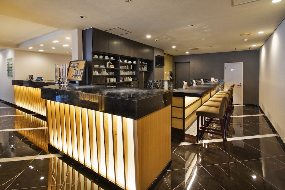 Hotel Kikusui Imabari 23/31
