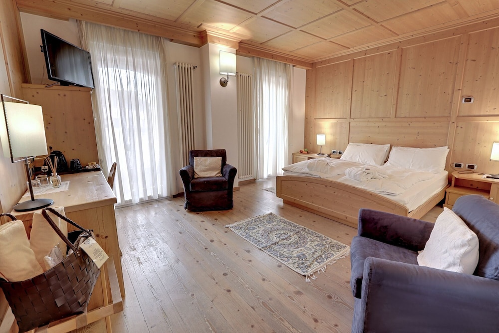Leading Relax Hotel Maria 33/49
