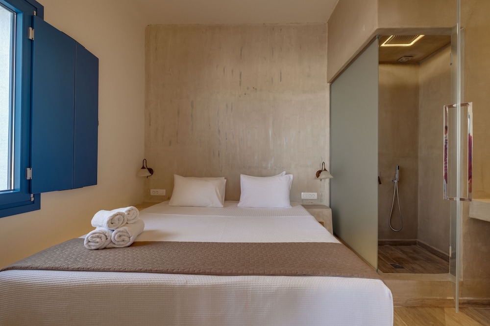 Pasithea Suites Santorini 22/60