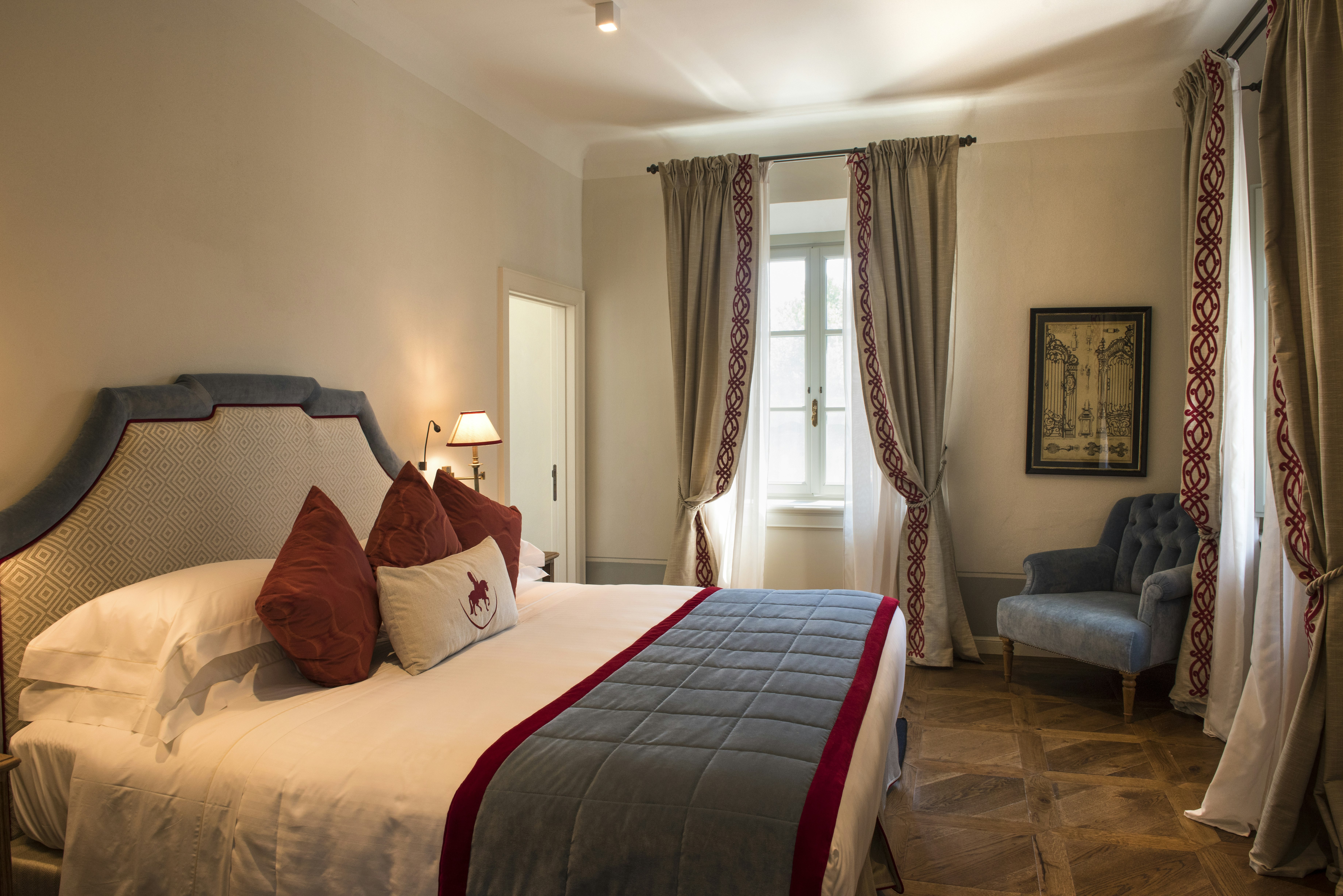 Borgo San Felice 12/50
