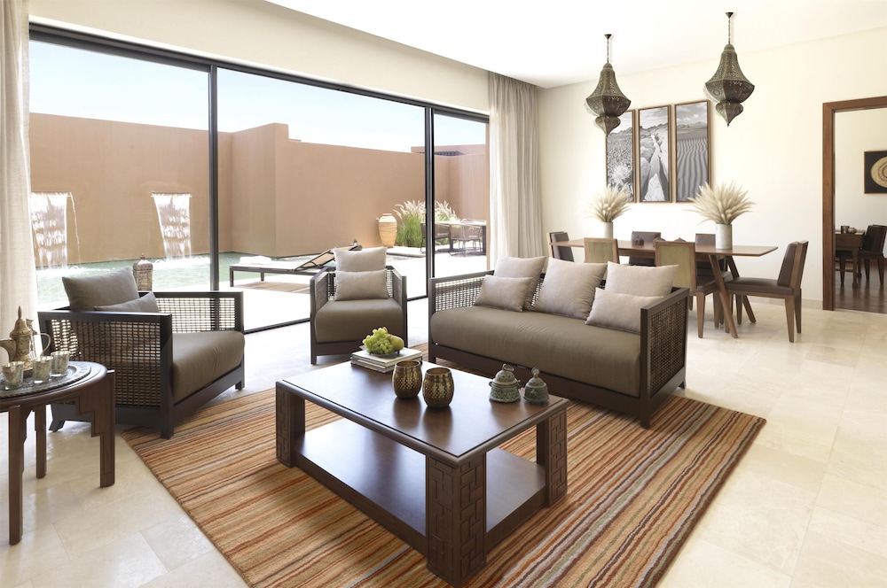 Anantara Al Jabal Al Akhdar Resort 59/80
