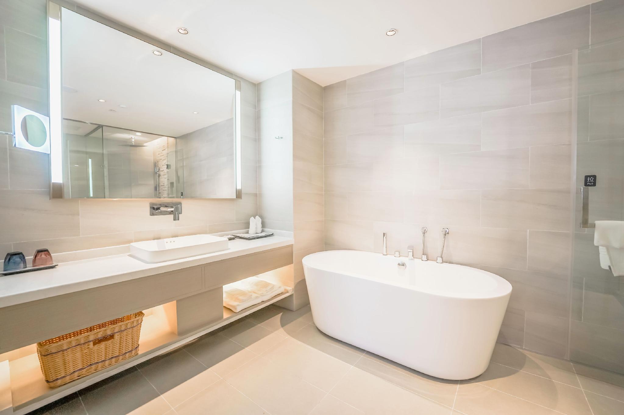 Lavande Hotel (Meizhou Jiangnan Hongdu) 33/33