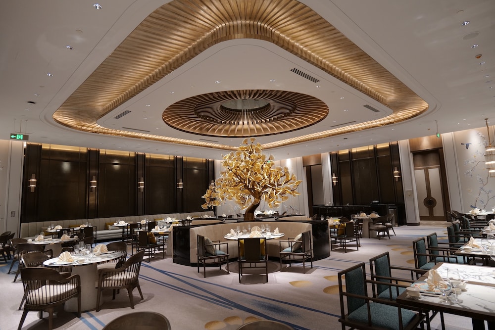 Sofitel Xiong An 34/50