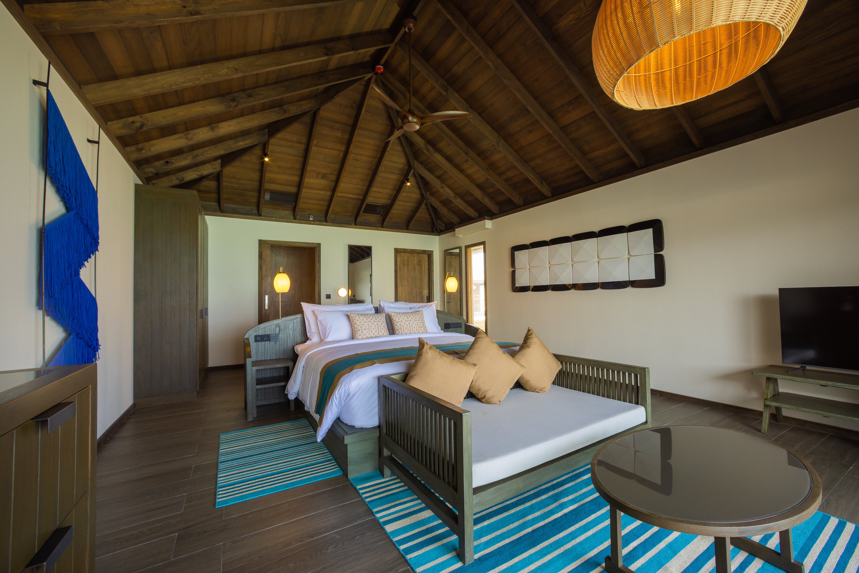 Jawakara Islands Maldives 22/78