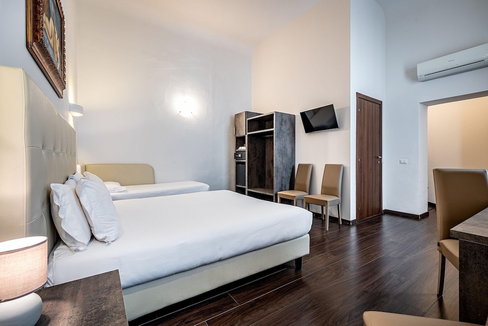 B&B De' Biffi 20/50