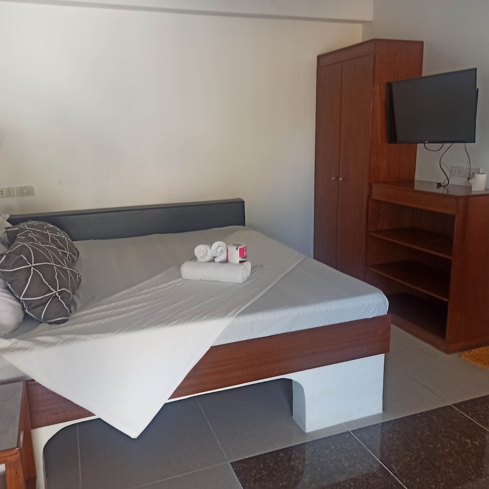 Jalyns Resort 46/59