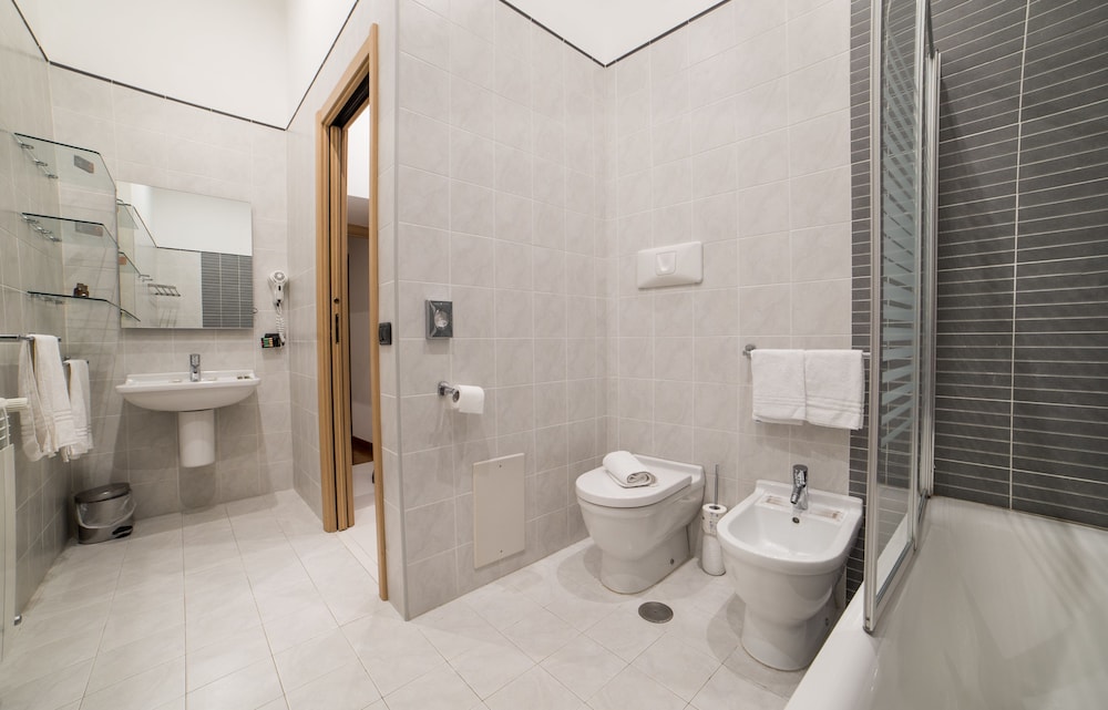 Bed Breakfast Chiaia 32 42/50