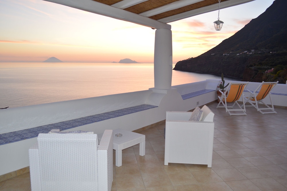 'A Alera Room And Breakfast 24/50