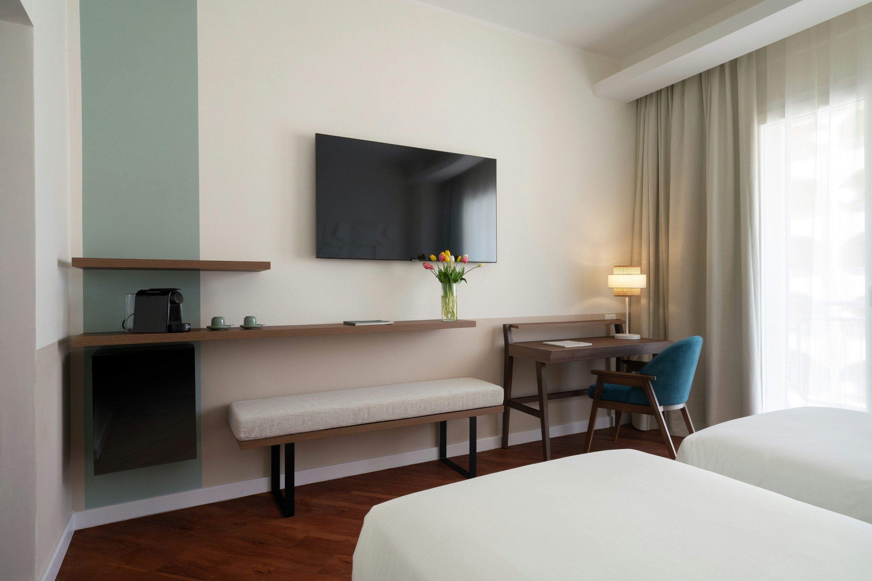 Hotel Delfino Taranto 45/74