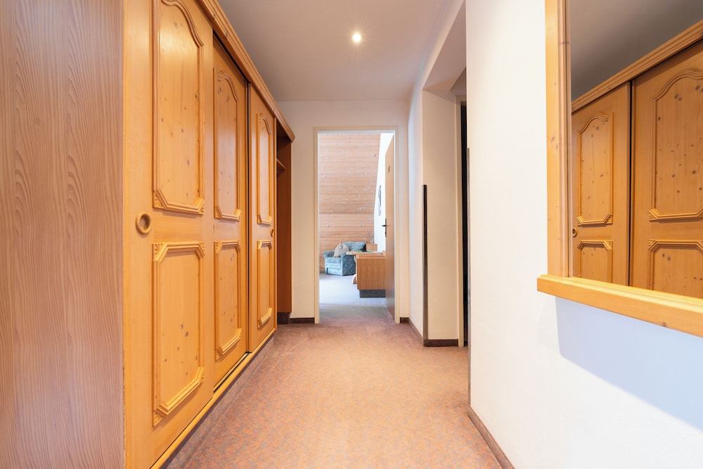 Gruberhof Hotel 28/47