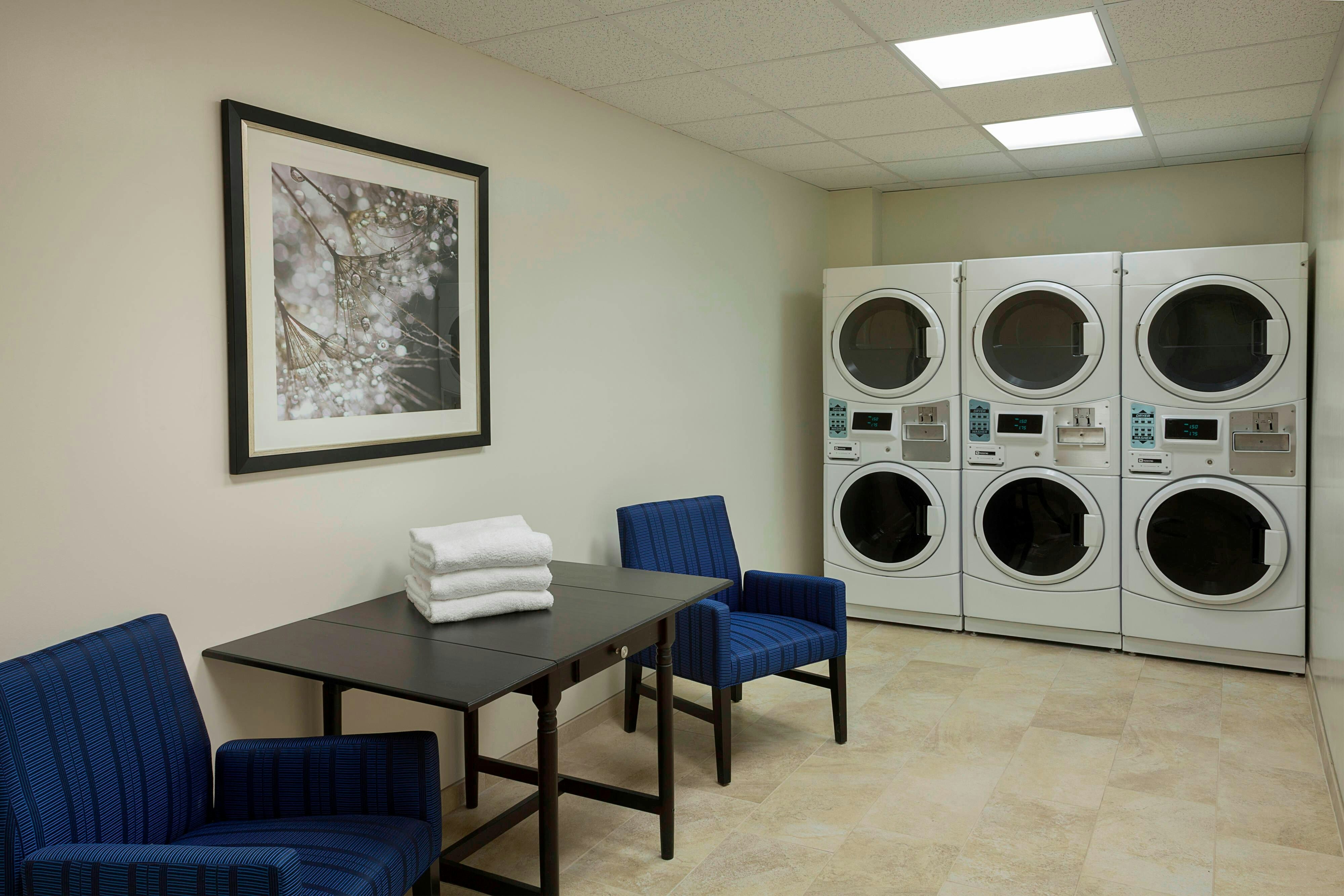 TOWNEPLACE SUITES BY MARRIOTT TORONTO NORTHEAST/MARKHAM 10/18