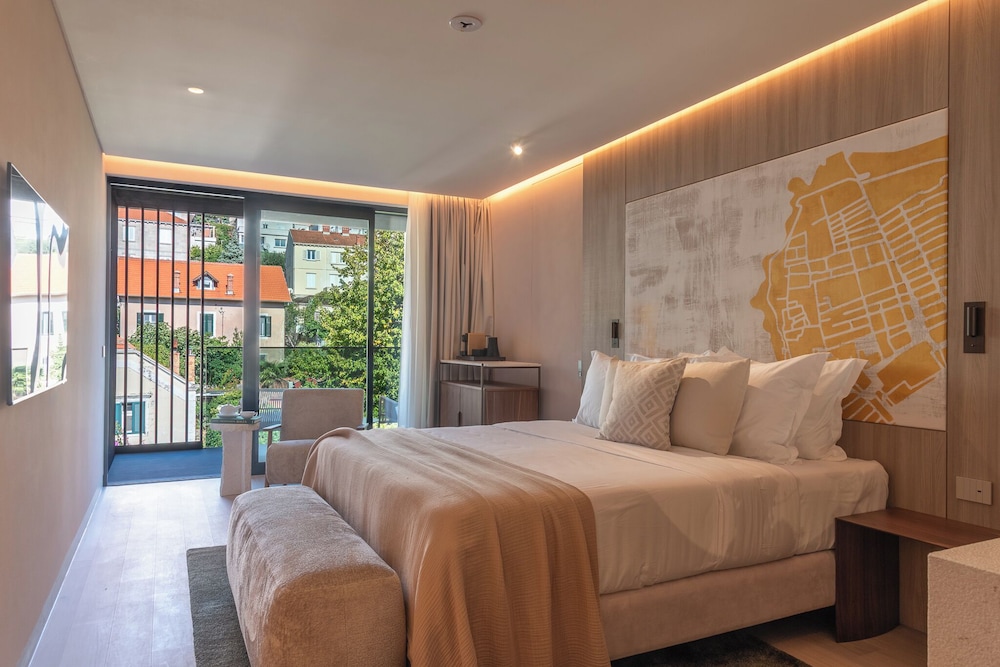 Sumratin Hotel Dubrovnik 16/50